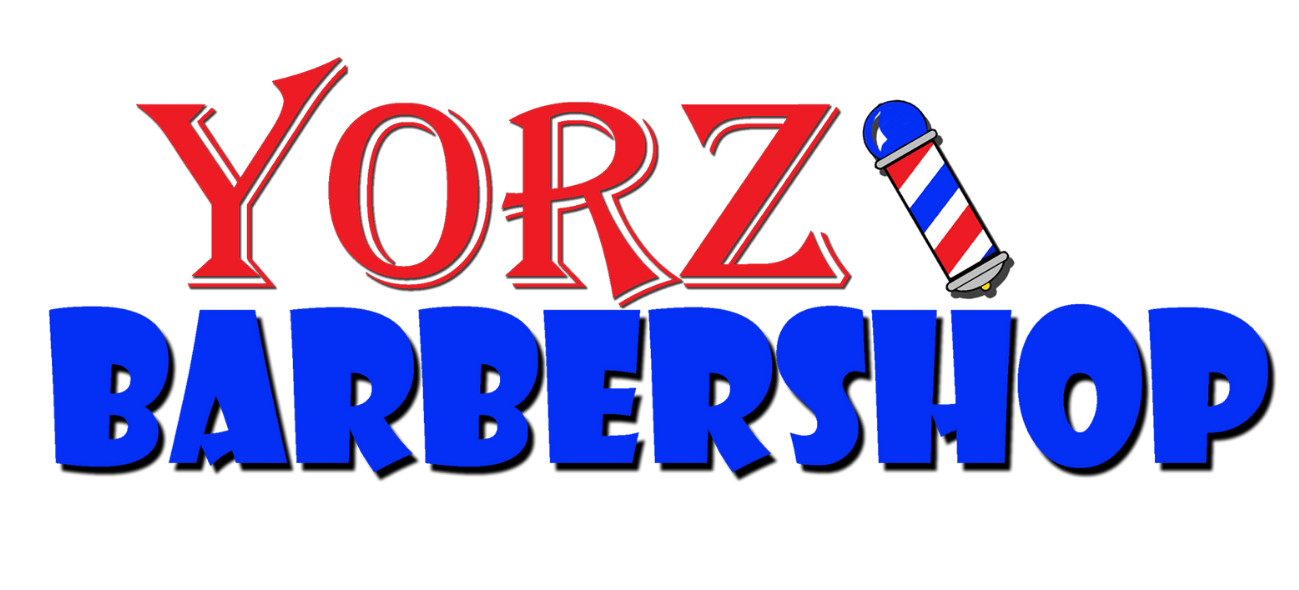 Diseño sin título (35)